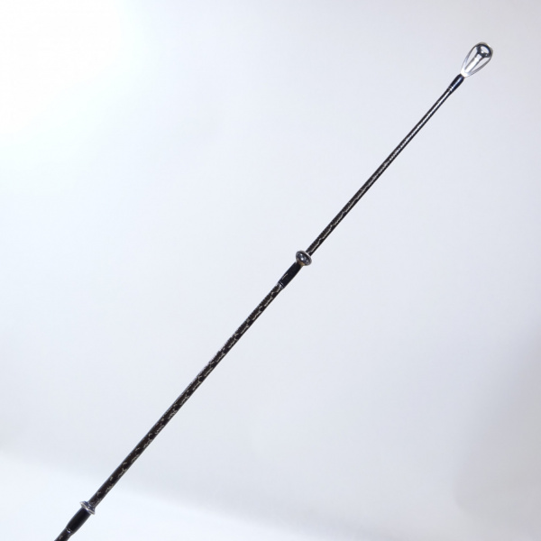 21ポイズングロリアス 170H